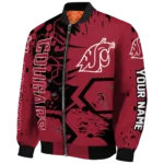 Washington20State20Cougars20NCAAZone Jacket 1 Bomber 14.webp