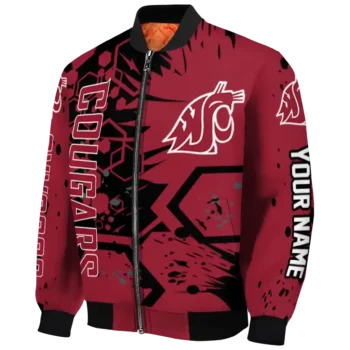 Washington20State20Cougars20NCAAZone Jacket 1 Bomber 14.webp