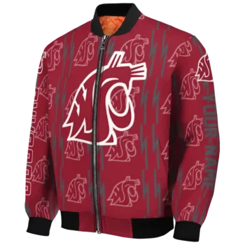 Washington20State20Cougars20NCAAZone Jacket 1 Bomber 15.webp