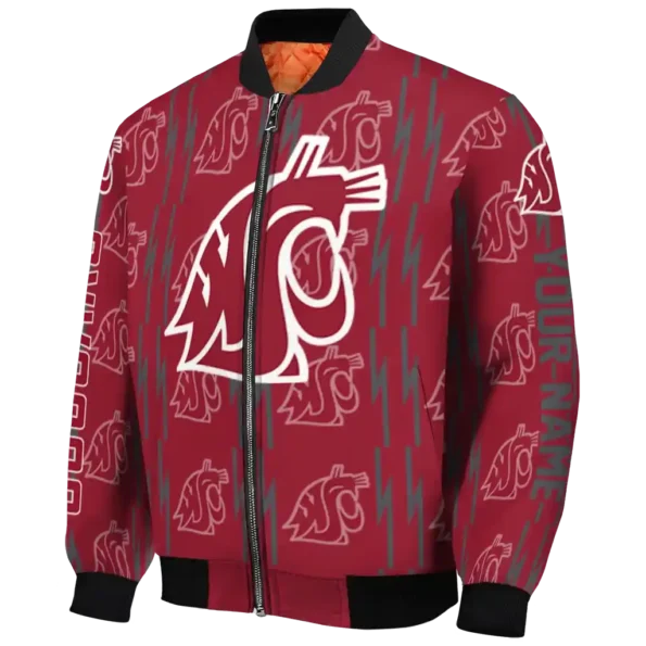Washington20State20Cougars20NCAAZone Jacket 1 Bomber 15.webp