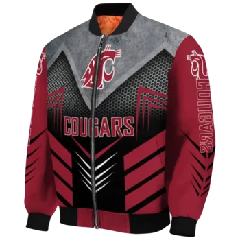 Washington20State20Cougars20NCAAZone Jacket 1 Bomber 3.webp