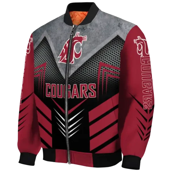 Washington20State20Cougars20NCAAZone Jacket 1 Bomber 3.webp