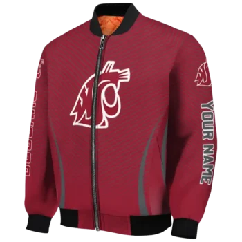 Washington20State20Cougars20NCAAZone Jacket 1 Bomber 4.webp