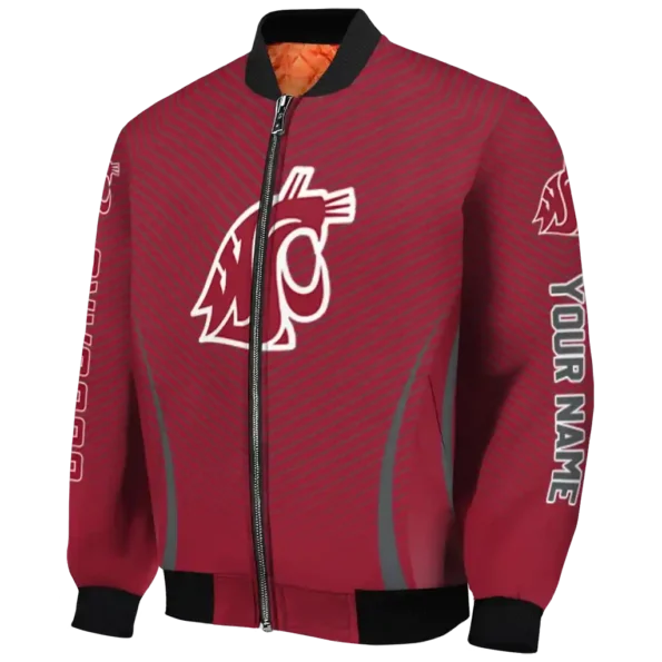 Washington20State20Cougars20NCAAZone Jacket 1 Bomber 4.webp