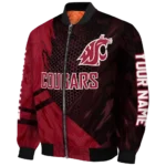 Washington20State20Cougars20NCAAZone Jacket 1 Bomber 5.webp