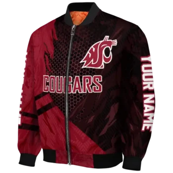 Washington20State20Cougars20NCAAZone Jacket 1 Bomber 5.webp