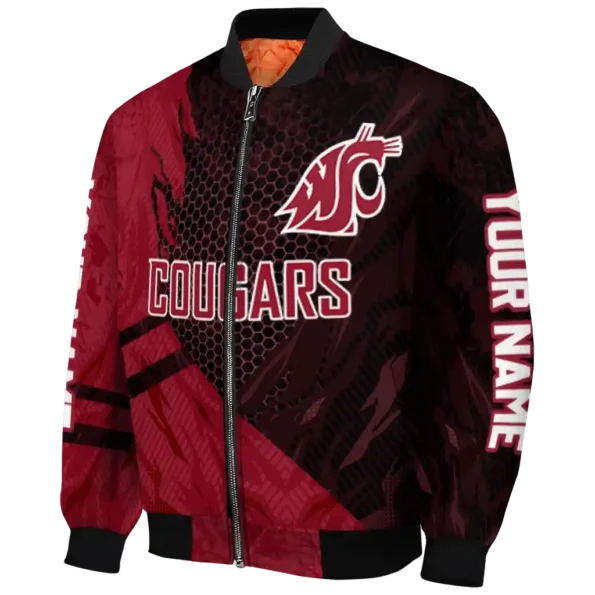 Washington20State20Cougars20NCAAZone Jacket 1 Bomber 5.webp
