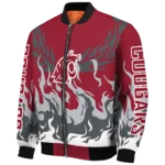 Washington20State20Cougars20NCAAZone Jacket 1 Bomber 7.webp