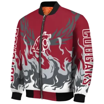 Washington20State20Cougars20NCAAZone Jacket 1 Bomber 7.webp
