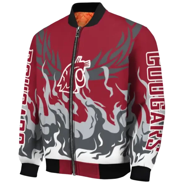 Washington20State20Cougars20NCAAZone Jacket 1 Bomber 7.webp
