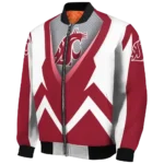 Washington20State20Cougars20NCAAZone Jacket 1 Bomber 8.webp