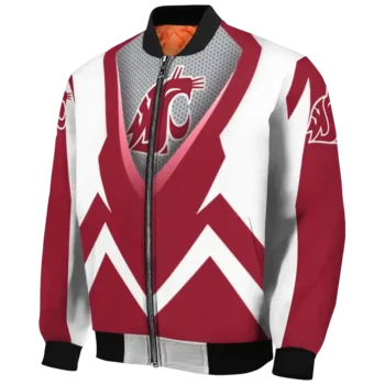 Washington20State20Cougars20NCAAZone Jacket 1 Bomber 8.webp