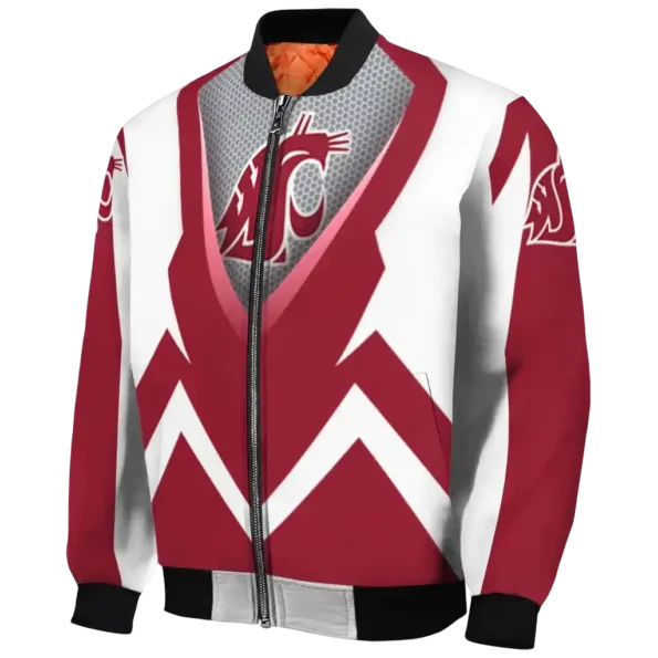 Washington20State20Cougars20NCAAZone Jacket 1 Bomber 8.webp