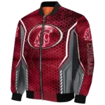 Washington20State20Cougars20NCAAZone Jacket 1 Bomber 9.webp