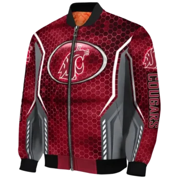 Washington20State20Cougars20NCAAZone Jacket 1 Bomber 9.webp