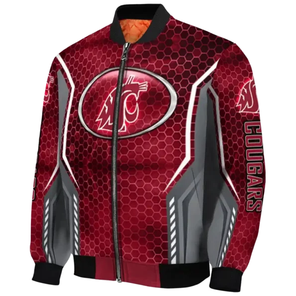 Washington20State20Cougars20NCAAZone Jacket 1 Bomber 9.webp