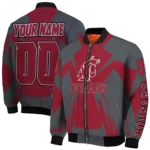 Washington20State20Cougars20NCAAZone Jacket 1 Bomber 1.webp