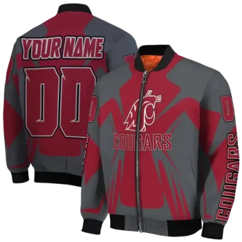 Washington20State20Cougars20NCAAZone Jacket 2 Bomber 1.webp