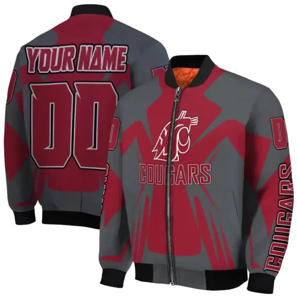 Washington20State20Cougars20NCAAZone Jacket 2 Bomber 1.webp