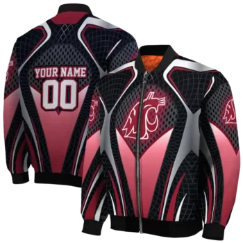 Washington20State20Cougars20NCAAZone Jacket 2 Bomber 10.webp