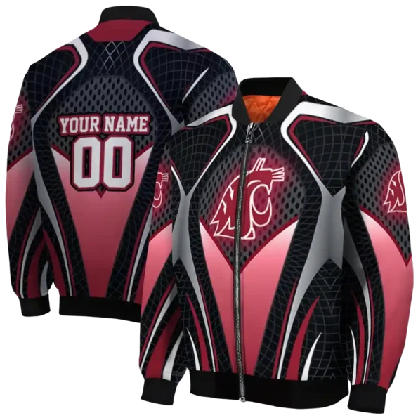Washington20State20Cougars20NCAAZone Jacket 2 Bomber 10.webp