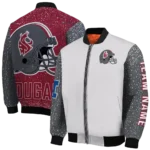 Washington20State20Cougars20NCAAZone Jacket 1 Bomber 11.webp