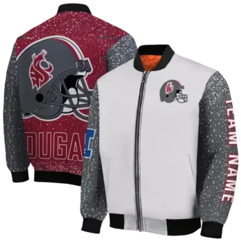 Washington20State20Cougars20NCAAZone Jacket 2 Bomber 11.webp