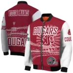 Washington20State20Cougars20NCAAZone Jacket 1 Bomber 12.webp