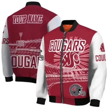 Washington20State20Cougars20NCAAZone Jacket 2 Bomber 12.webp