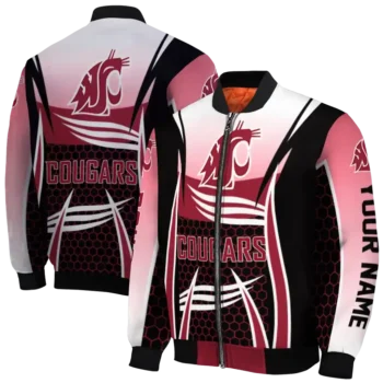 Washington20State20Cougars20NCAAZone Jacket 2 Bomber 13.webp