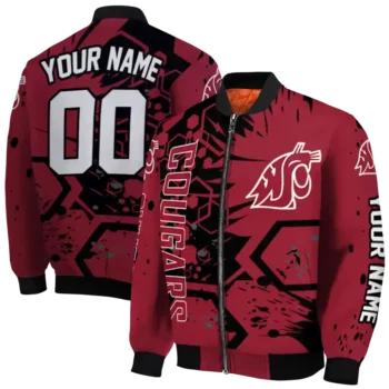 Washington20State20Cougars20NCAAZone Jacket 2 Bomber 14.webp