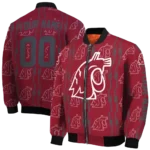 Washington20State20Cougars20NCAAZone Jacket 1 Bomber 15.webp
