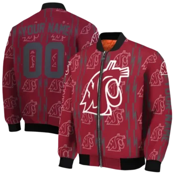 Washington20State20Cougars20NCAAZone Jacket 2 Bomber 15.webp