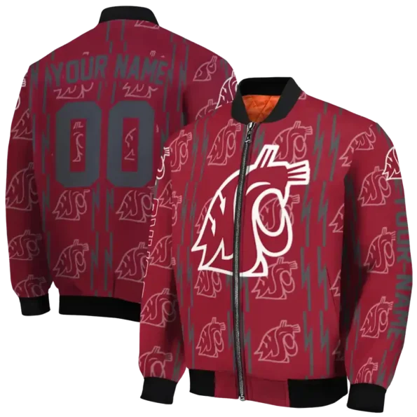 Washington20State20Cougars20NCAAZone Jacket 2 Bomber 15.webp
