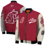 Washington20State20Cougars20NCAAZone Jacket 1 Bomber 2.webp