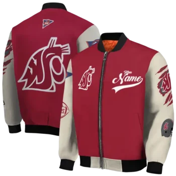 Washington20State20Cougars20NCAAZone Jacket 2 Bomber 2.webp