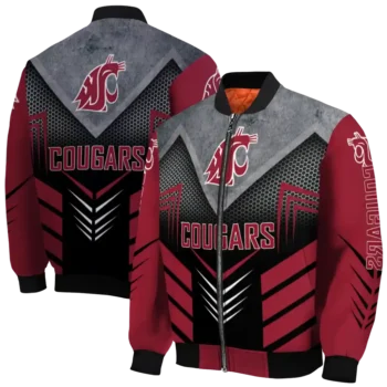 Washington20State20Cougars20NCAAZone Jacket 2 Bomber 3.webp