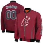 Washington20State20Cougars20NCAAZone Jacket 1 Bomber 4.webp