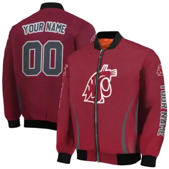 Washington20State20Cougars20NCAAZone Jacket 2 Bomber 4.webp