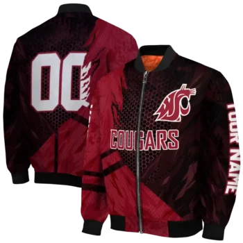 Washington20State20Cougars20NCAAZone Jacket 2 Bomber 5.webp