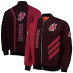 Washington20State20Cougars20NCAAZone Jacket 1 Bomber 6.webp