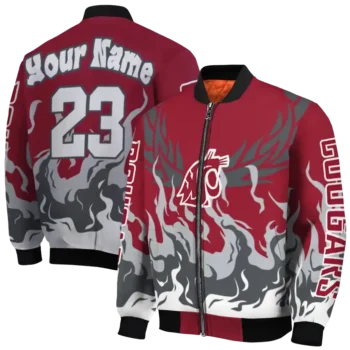 Washington20State20Cougars20NCAAZone Jacket 2 Bomber 7.webp