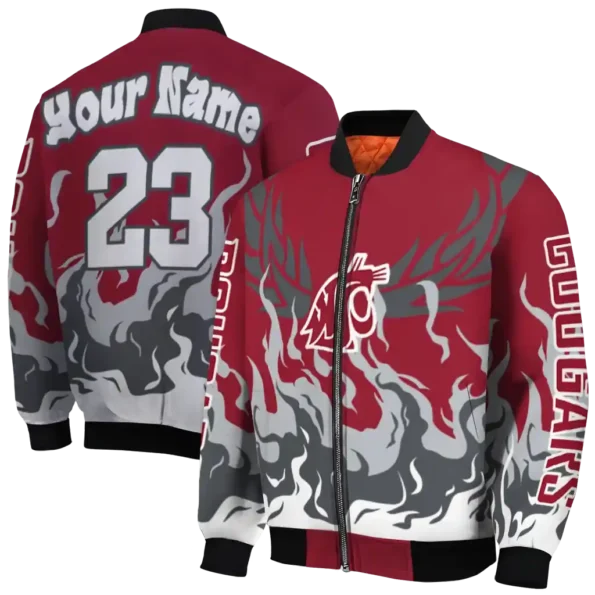 Washington20State20Cougars20NCAAZone Jacket 2 Bomber 7.webp