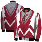 Washington20State20Cougars20NCAAZone Jacket 1 Bomber 8.webp