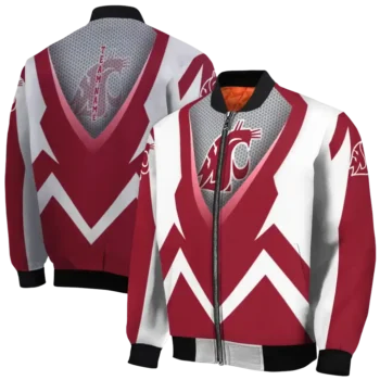 Washington20State20Cougars20NCAAZone Jacket 2 Bomber 8.webp