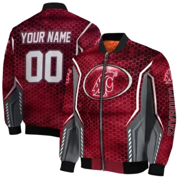 Washington20State20Cougars20NCAAZone Jacket 2 Bomber 9.webp