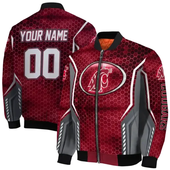 Washington20State20Cougars20NCAAZone Jacket 2 Bomber 9.webp