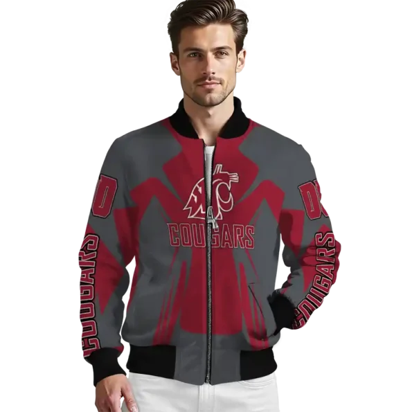 Washington20State20Cougars20NCAAZone Jacket 3 Bomber 1.webp