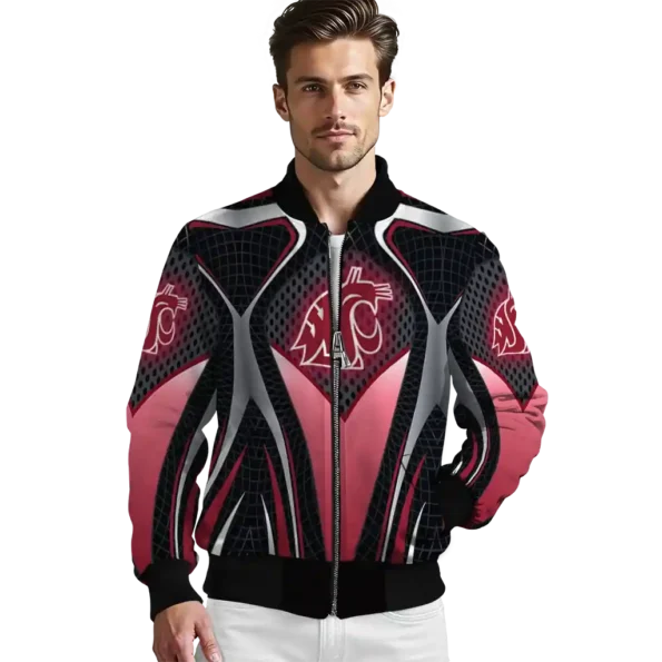 Washington20State20Cougars20NCAAZone Jacket 3 Bomber 10.webp