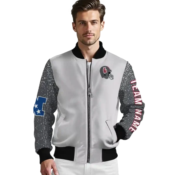 Washington20State20Cougars20NCAAZone Jacket 3 Bomber 11.webp
